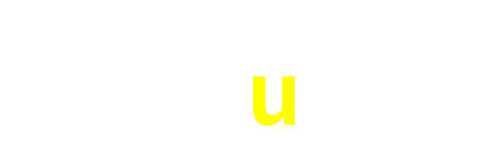 8u